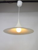 Lampa Semi, proj. Fog & Morup, IKEA, lata 80