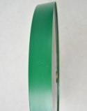 Zielone lustro, lata 70