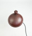 Lampa biurkowa Helion typ 7923