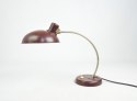 Lampa biurkowa Helion typ 7923