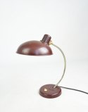 Lampa biurkowa Helion typ 7923