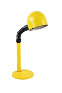 Lampa biurkowa, Hillebrand, lata 70