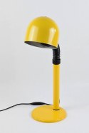 Lampa biurkowa, Hillebrand, lata 70