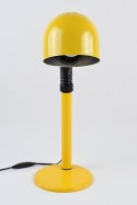 Lampa biurkowa, Hillebrand, lata 70