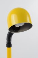 Lampa biurkowa, Hillebrand, lata 70