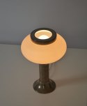 Lampa biurkowa Narva, lata 70