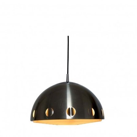 Lampa space age lata 70