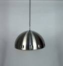 Lampa space age lata 70