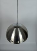 Lampa space age lata 70