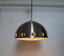 Lampa space age lata 70