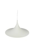 Lampa Semi, proj. Fog & Morup, IKEA, lata 80