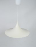 Lampa Semi, proj. Fog & Morup, IKEA, lata 80