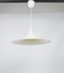 Lampa Semi, proj. Fog & Morup, IKEA, lata 80