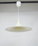 Lampa Semi, proj. Fog & Morup, IKEA, lata 80