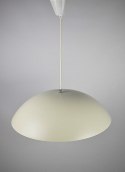 Lampa Szwecja lata 70